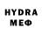 MDMA VHQ R Han