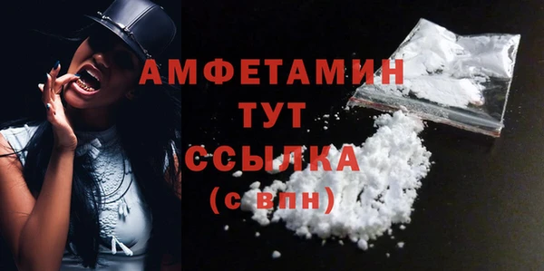 ПСИЛОЦИБИНОВЫЕ ГРИБЫ Карпинск