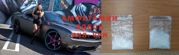ПСИЛОЦИБИНОВЫЕ ГРИБЫ Карпинск