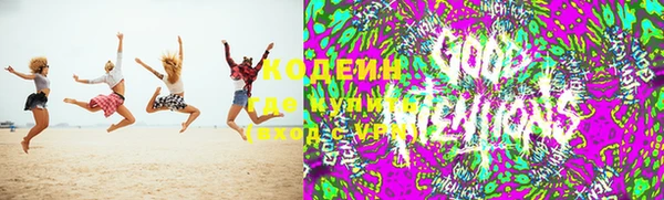 ПСИЛОЦИБИНОВЫЕ ГРИБЫ Карпинск