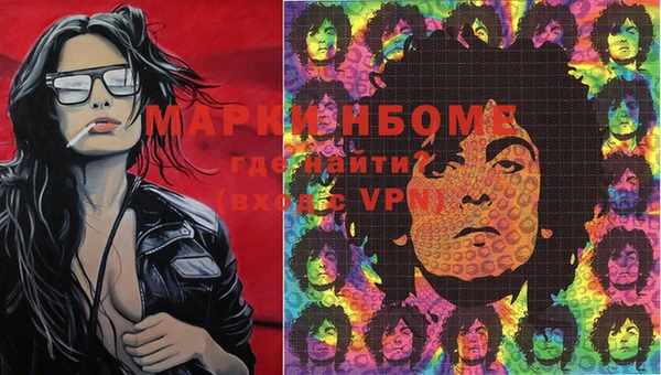 ПСИЛОЦИБИНОВЫЕ ГРИБЫ Карпинск